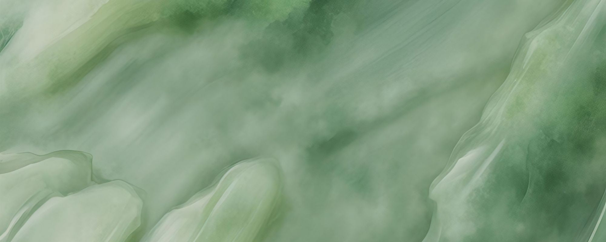Les Bienfaits du Jade : Guide Complet sur la Pierre de Sagesse et ses Variétés - Zelia Paris