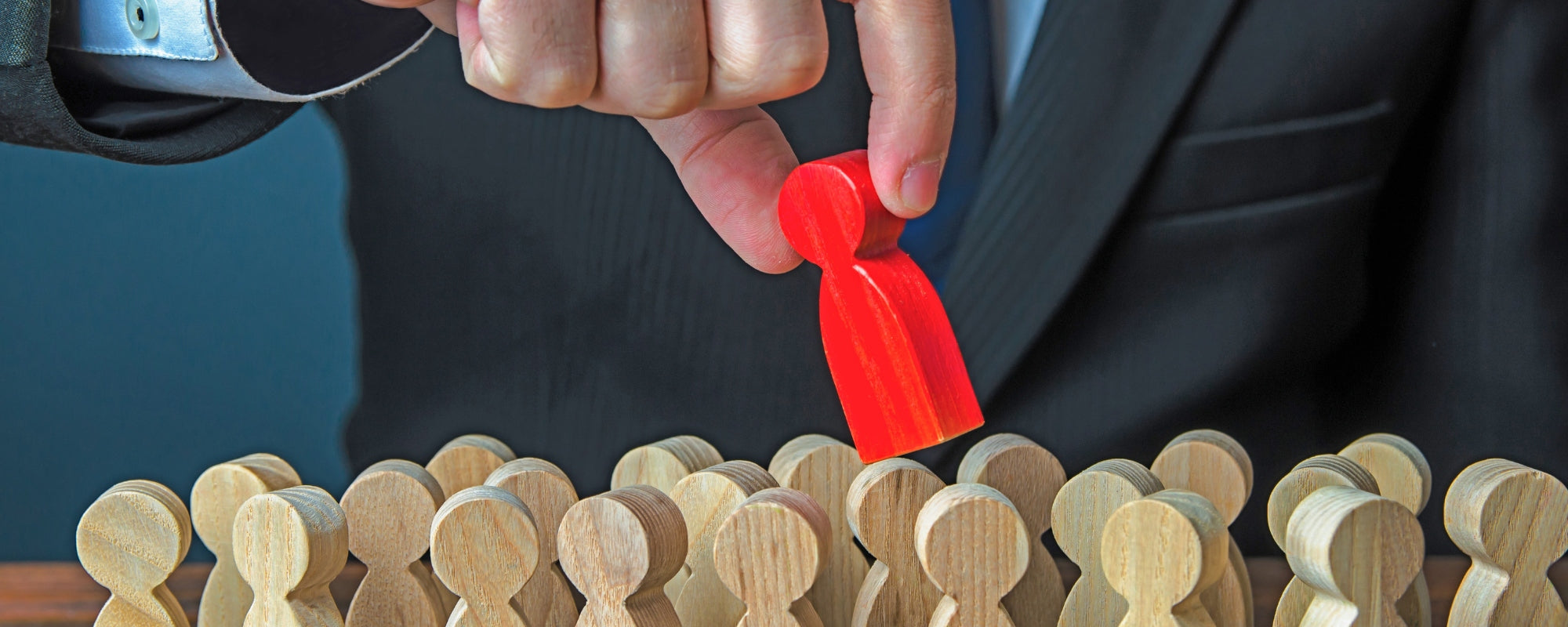 Syndrome de l'Imposteur : 3 Pierres pour Oser Scaler ton Business sans Trembler - Zelia Paris