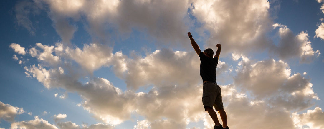 Quelle Pierre pour la Confiance en Soi ? Le Guide pour Booster son Assurance Zelia Paris