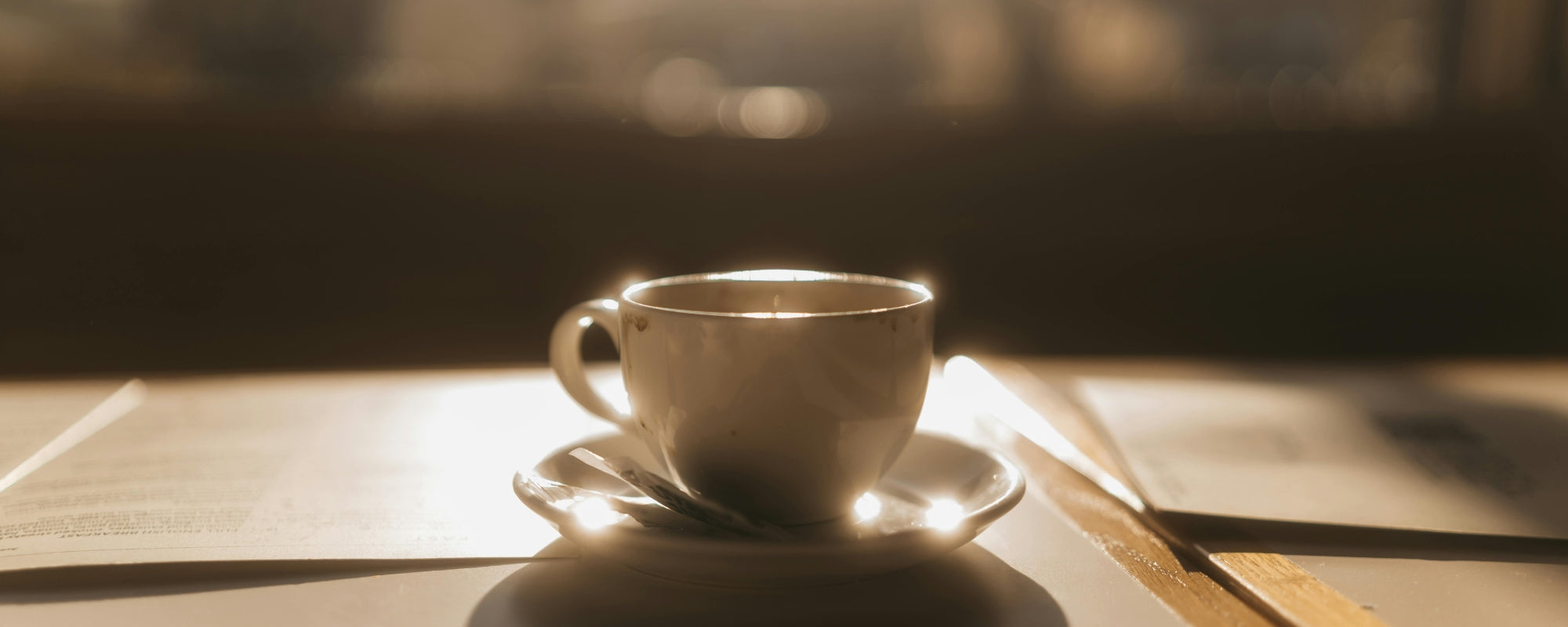 Rituel du Lundi Matin : 3 Pierres pour Structurer sa Semaine et Dompter le Chaos Zelia Paris