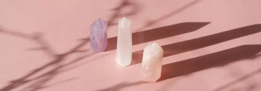 Comment-associer-plusieurs-pierres-sans-annuler-leurs-effets Zelia Paris