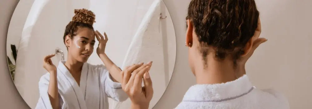Comment intégrer la lithothérapie dans sa routine beauté ? - Zelia Paris