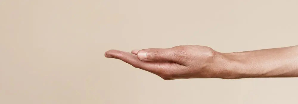 Comment utiliser les pierres pour manifester ses intentions ? - Zelia Paris