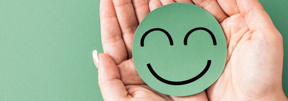 Lithothérapie et émotions : comment les pierres influencent notre bien-être mental