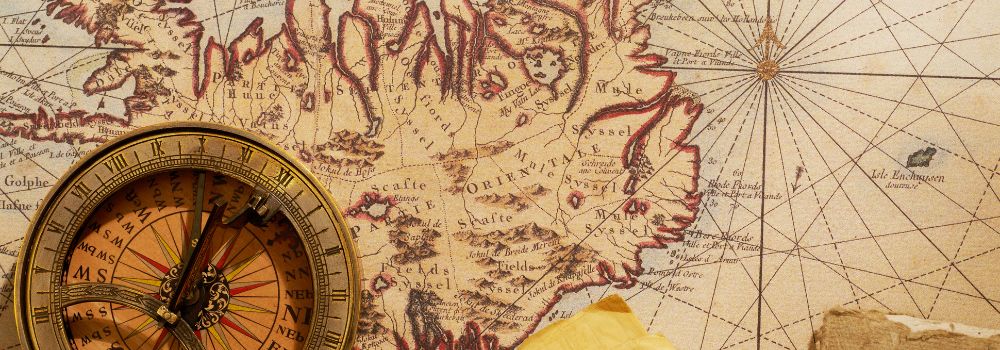 Voyage, stress, fatigue : quelles pierres emporter partout avec soi ?