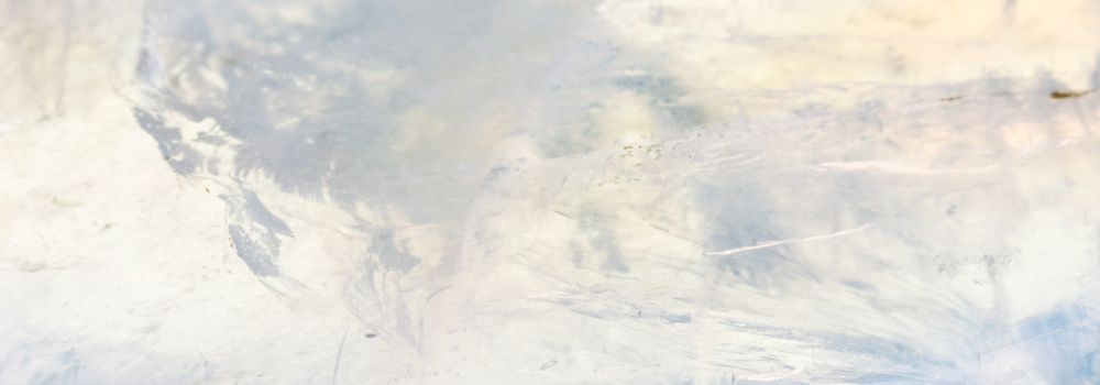 Les bienfaits de la pierre de lune
