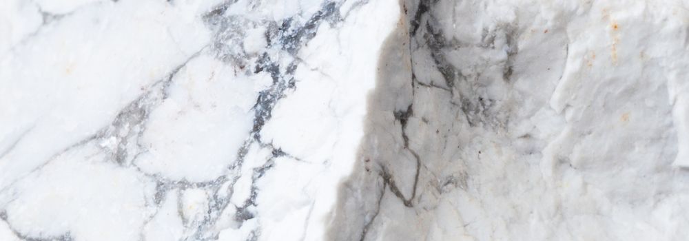Les bienfaits de l'howlite