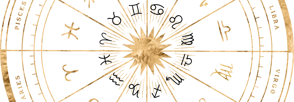 Quelle pierre choisir selon son signe astrologique ?