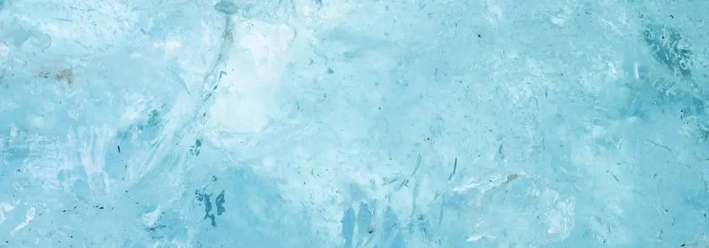 Les-bienfaits-de-l-aigue-marine Zelia Paris