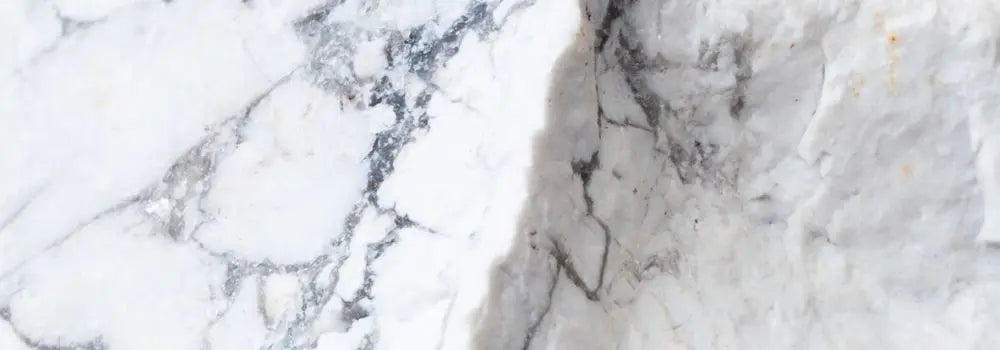 Les bienfaits de l'howlite - Zelia Paris