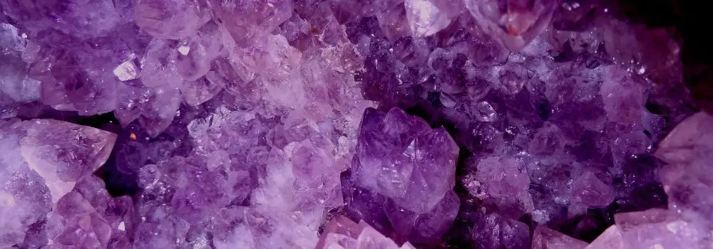 Les-bienfaits-sur-l-améthyste Zelia Paris