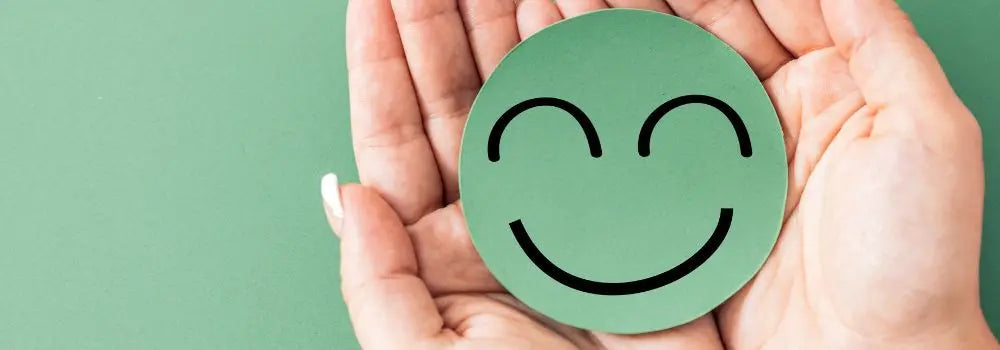 Lithothérapie et émotions : comment les pierres influencent notre bien-être mental - Zelia Paris