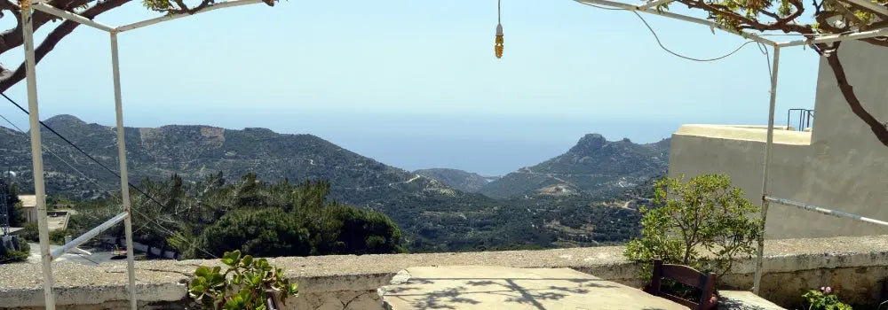 Pierre-naturelle-bijou-7-bienfaits-puissants-en-lithothérapie Zelia Paris