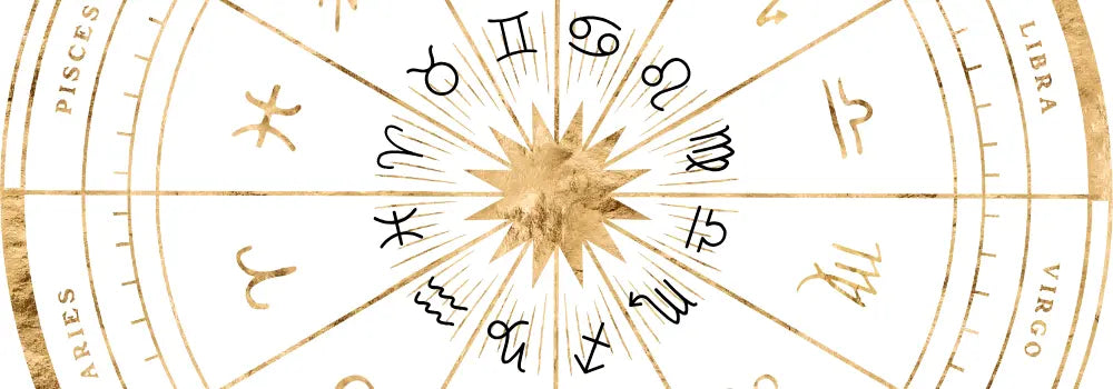 Quelle-pierre-choisir-selon-son-signe-astrologique Zelia Paris