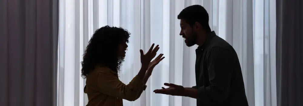 Quelles pierres pour surmonter une rupture amoureuse ? - Zelia Paris