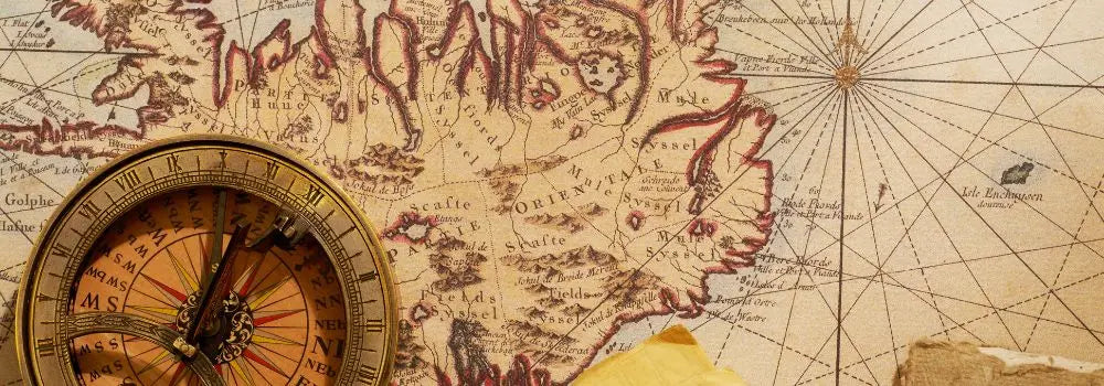 Voyage-stress-fatigue-quelles-pierres-emporter-partout-avec-soi Zelia Paris