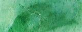 Aventurine verte