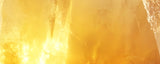 Citrine Chauffée