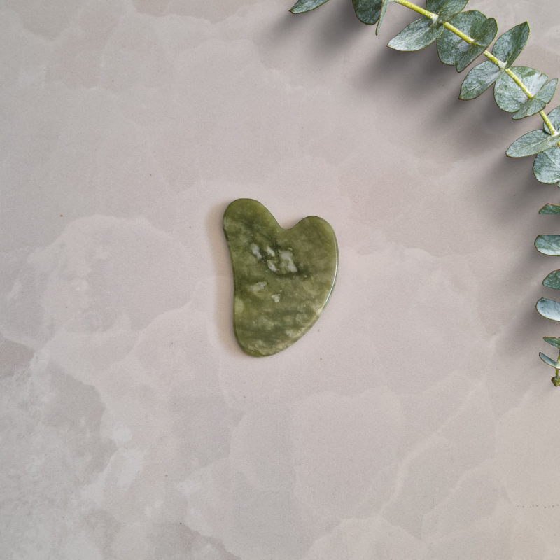 Gua Sha