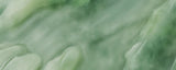 Jade