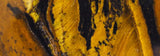 Oeil du Tigre
