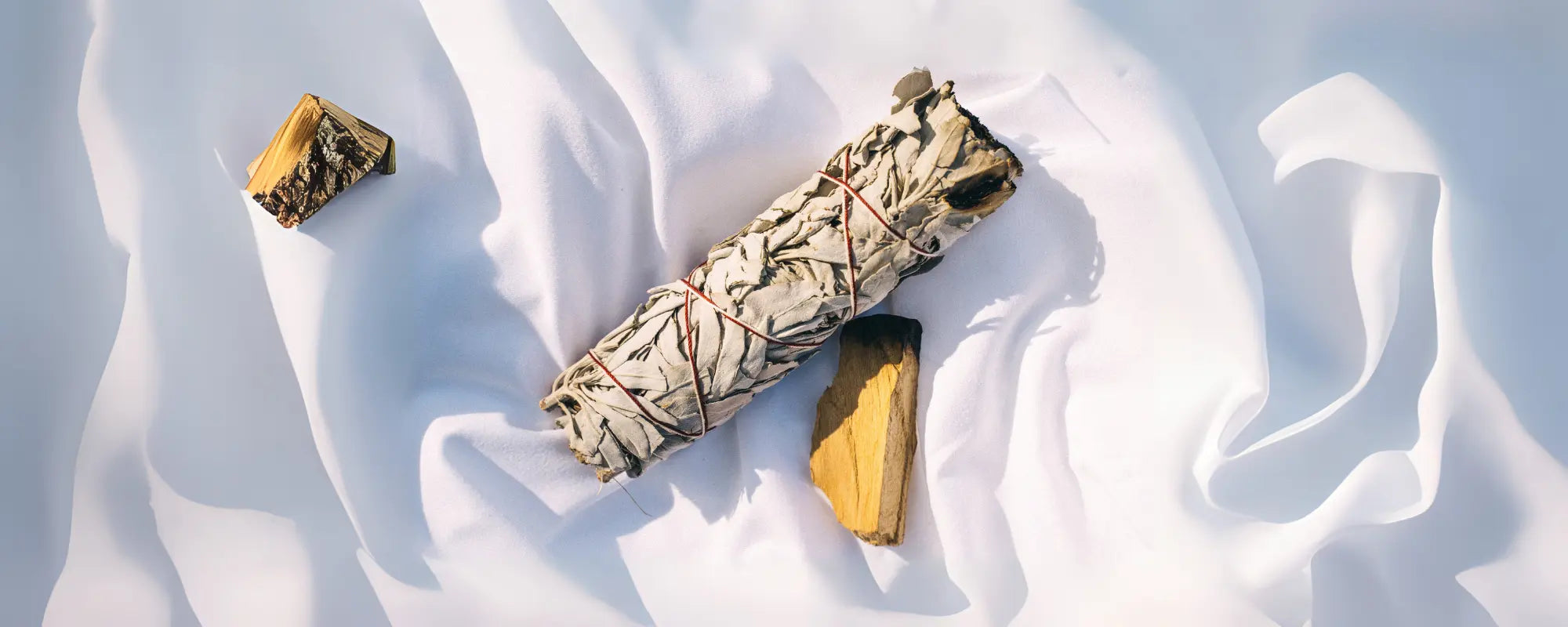 Purification & rechargement – Entretien des pierres Zelia Paris