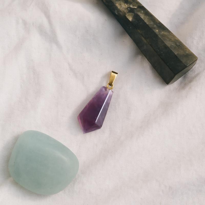 Pendentifs