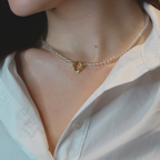 Melea |  Cristal de Roche : Clarté et Énergie