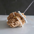 Pack Duo | Pierre de lune et Howlite