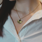 Eliara | Onyx