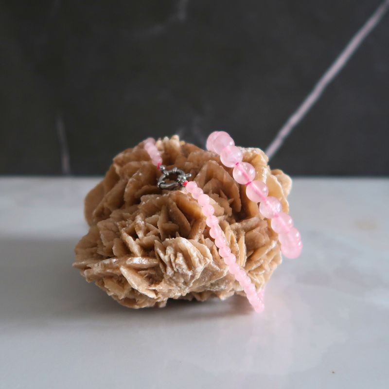 Pack Duo | Quartz Rose
