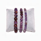 Nalaya | Cacoxénite [RARE] – Hyspersensible