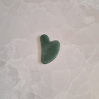 Gua Sha | Aventurine