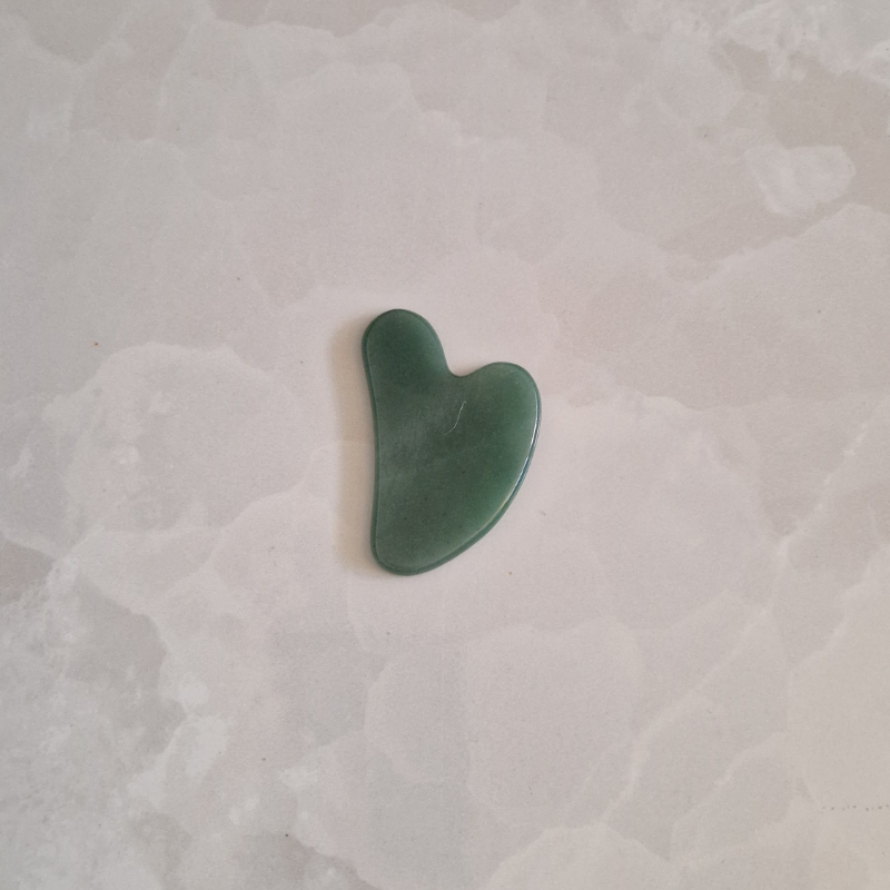 Gua Sha | Aventurine