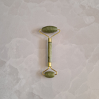 Rouleau | Jade de Thaïlande