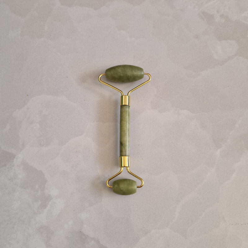 Rouleau | Jade de Thaïlande