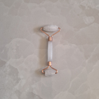 Rouleau | Cristal de Roche