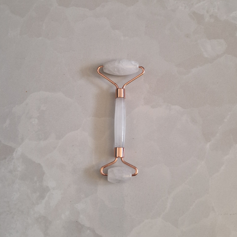 Rouleau | Cristal de Roche