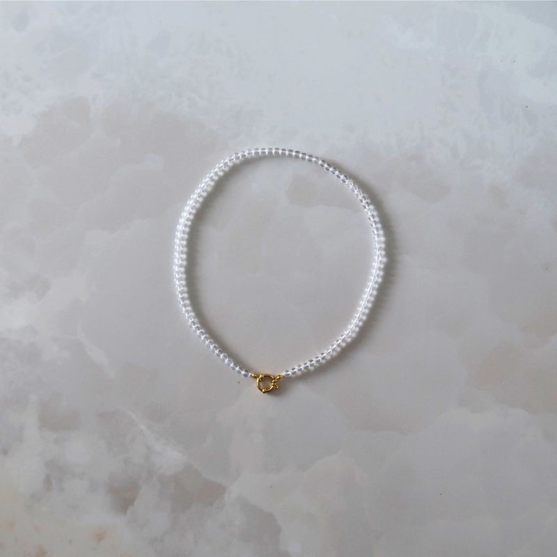 Solara | Cristal de Roche