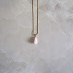 Solara | Quartz Rose