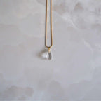 Taliah | Cristal de Roche