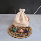 Kit | Sérénité et Anti-Stress