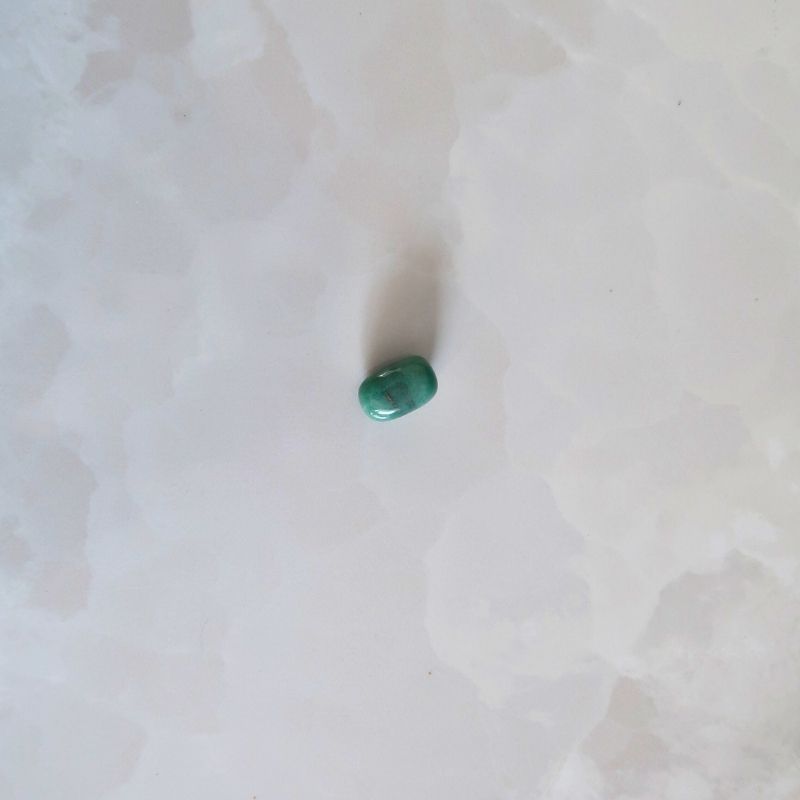 Pierre | Aventurine – Chance, Sérénité et Équilibre