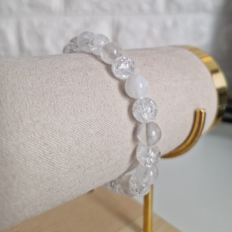 Nalaya | Intuition - Clairvoyance & Lumière