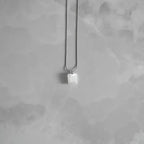 Solara | Pierre de Lune Zelia Paris