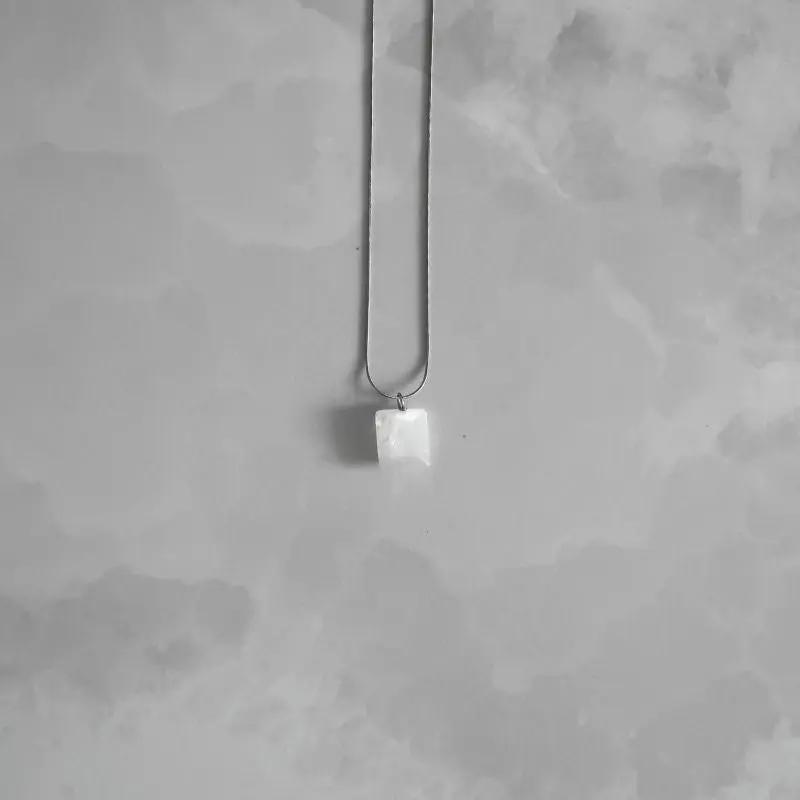 Solara | Pierre de Lune Zelia Paris