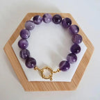 Gaïa | Crée ton bracelet personnalisé Zelia Paris