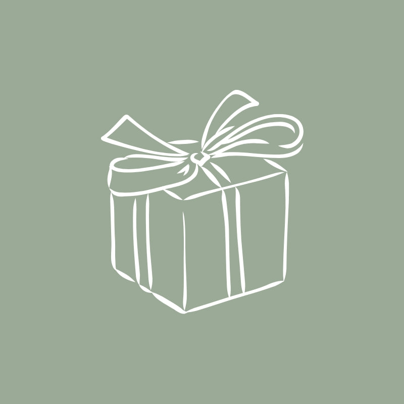 Cadeau offert - 1 pierre roulée