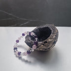 Nalaya | Anti Stress