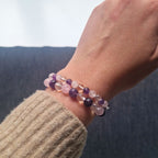 Nalaya | Anti Stress